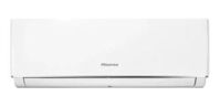 Điều hòa Hisense 1 chiều 18000 BTU AS-18CR4RXADB00 gas R-32