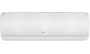 Điều hòa Hisense Inverter 12000 BTU 1 chiều AS-12TR4RGUUA00