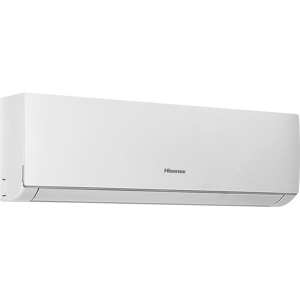 Điều hòa Hisense 12000 BTU 1 chiều AS-12CR4RVEDJ00 gas R-32