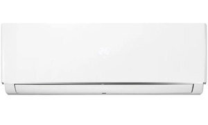 Điều hòa Hisense Inverter 18000 BTU 1 chiều AS-18CR4RXADBI00 gas R-32