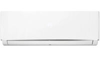 Điều hòa Hisense 24000 BTU 1 chiều AS-24CR4RBBDBI00 gas R-32