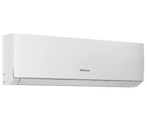 Điều hòa Hisense 9000 BTU 1 chiều AS-10CR4RYDDJ02 gas R-32