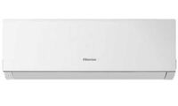 Điều hòa Hisense 9000 BTU 1 chiều AS-10CR4RYDDJ02 gas R-32