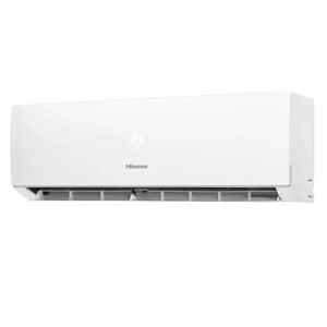 Điều hòa Hisense 9000 BTU 1 chiều AS-10CR4RYDDJ02 gas R-32