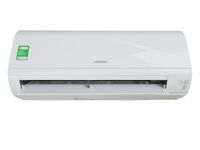 Điều hòa Hitachi 12000 BTU 1 chiều RAS-F13CJV gas R-410A