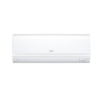 Điều hòa Hitachi 12000 BTU 1 chiều Inverter RAS-X13CD gas R-410A