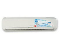 Điều hòa Hitachi 12000 BTU 1 chiều Inverter RAS-E13CY gas R-410A