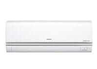 Điều hòa Hitachi 12000 BTU 1 chiều Inverter RAS-SD13CB gas R-410A