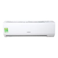 Điều hòa Hitachi 12000 BTU 1 chiều RAS-F13CGV gas R-410A