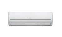 Điều hòa Hitachi 24000 BTU 1 chiều RAS-F24CF gas R-410A