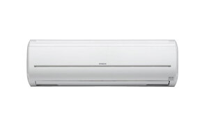 Điều hòa Hitachi 24000 BTU 1 chiều RAS-F24CF gas R-410A