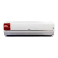 Điều hòa Hitachi 24000 BTU 1 chiều RAS-F24CY gas R-410A