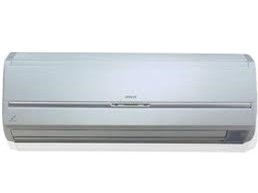 Điều hòa Hitachi 9000 BTU 1 chiều RAS-10CX (S10CX) gas R-22