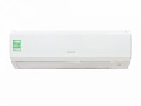 Điều hòa Hitachi 9000 BTU 1 chiều RAS-F10CJV gas R-410A