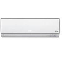 Điều hòa Hitachi 9000 BTU 2 chiều RAS10LH2 (RAS-10LH2) gas R-410A