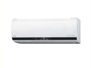 Điều hòa Hitachi RAS-E6300EJ2, 24.000BTU