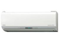 Điều hòa Hitachi RAS-WL63H2, 24.000BTU
