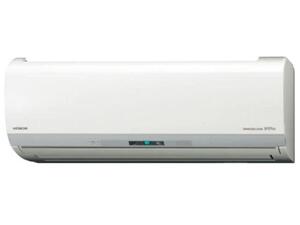 Điều hòa Hitachi RAS-WL63H2, 24.000BTU