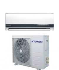 Điều hòa Hyundai 18000 BTU 1 chiều HDAC18C