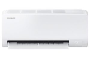 Điều hòa Inverter 12000 BTU 1 chiều Samsung AR13DYHZAWKNX gas R-32