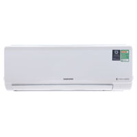 Điều hòa Samsung Inverter 9000 BTU 1 chiều AR09TYHQASIXSV gas R-32