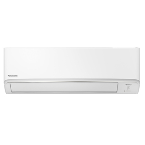 Điều hòa Panasonic Inverter 18000 BTU 2 chiều YZ18XKH-8 gas R-32