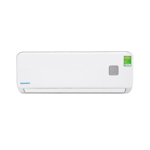 Điều hòa KawaEco 18000BTU 1 chiều KA-C18SRN gas R32