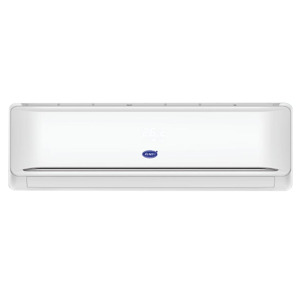 Điều hòa Kendo 18000 BTU 1 chiều KGW-C018/KGO-C018