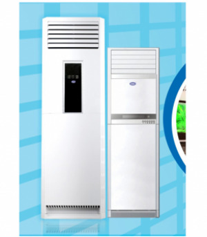 Điều hòa Kendo 36000 BTU 1 chiều KDF-C036 gas R-22