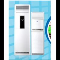 Điều hòa Kendo 50000 BTU 2 chiều KDF-C050/KDO-H050