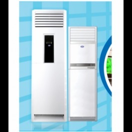 Điều hòa Kendo 50000 BTU 2 chiều KDF-C050/KDO-H050