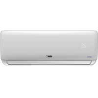 Điều hòa Koolman Inverter 12000 BTU 1 chiều KWVH-133BMD/KCVH-133BMDW gas R-32
