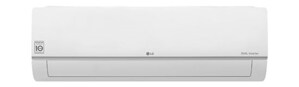 Điều hòa LG 12 000 BTU 1 chiều Inverter V13ENS gas R-32