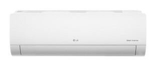 Điều hòa LG 12000 BTU 1 chiều Inverter V13APE gas R-410A