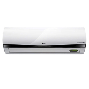 Điều hòa LG 12000 BTU 1 chiều Inverter V13APB gas R-22