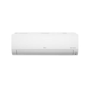 Điều hòa LG 12000 BTU 1 chiều Inverter V13APQN gas R-22