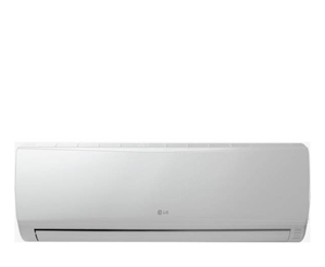 Điều hòa LG 12000 BTU 1 chiều F12CE gas R-410A