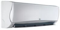 Điều hòa LG 12000 BTU 1 chiều N-C12F gas R-22