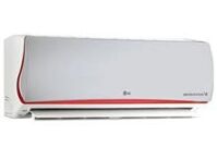 Điều hòa LG 12000 BTU 1 chiều Inverter V12CS gas R-22