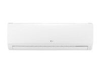 Điều hòa LG 12000 BTU 1 chiều AMNC12GB1A2 gas R-410A