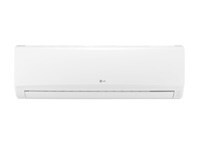 Điều hòa LG 12000 BTU 1 chiều AMNC12GB1A2 gas R-410A