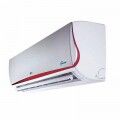 Điều hòa LG 12000 BTU 1 chiều V12CD gas R-410A