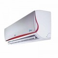 Điều hòa LG 12000 BTU 1 chiều V12CD gas R-410A