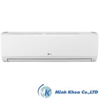 Điều hòa LG 12000 BTU 1 chiều S12EN2N gas R-22