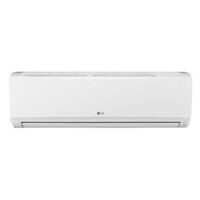 Điều hòa LG 12000 BTU 1 chiều JC12T1 gas R-22