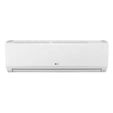 Điều hòa LG 12000 BTU 1 chiều JC12T1 gas R-22