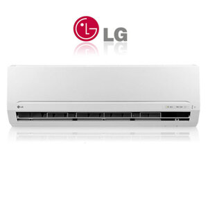 Điều hòa LG 12000 BTU 1 chiều Inverter V13ENTN gas R-22