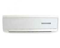 Điều hòa LG 12000 BTU 1 chiều N-C12 gas R-22