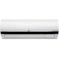 Điều hòa LG 12000 BTU 1 chiều Inverter V13ENT gas R-410A