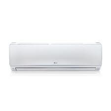 Điều hòa LG 12000 BTU 1 chiều S12UP1 gas R-22